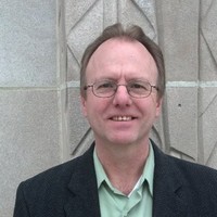 Dan Therrien