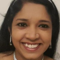 Sufiya Begum