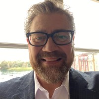 Nigel Dickens