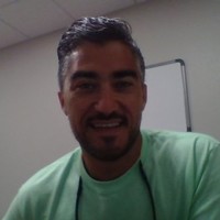James Davis