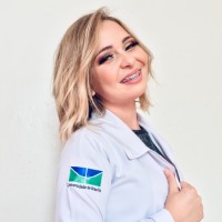 Jessica Dos Santos Guedes