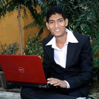 Vasim Malek