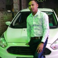 Rahul Kumar