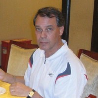 Ari Suoniemi