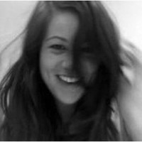 Laura Leimer