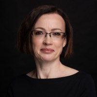 Lili Aņikejeva