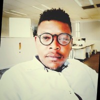 Xolani Vilakazi
