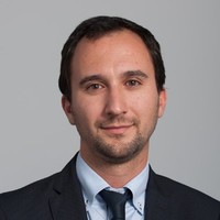 Juan Masa López