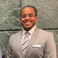 Marvin Cox