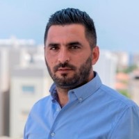 Nikolas Toumpas