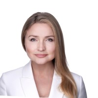 Jemma Galvez