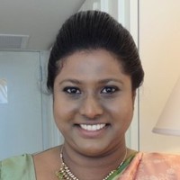 Yadeesha Ratnapala