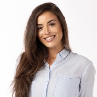 Noa Fernando