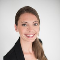 Christine Hass
