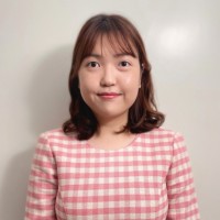 Kee Seon Lee