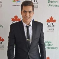Mohammad Mousa Faid