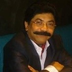 Kuldeep Bhatnagar