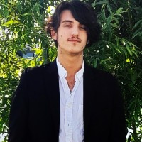 Tomas Rodriguez