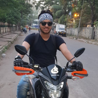 Mohd Ali