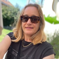 Katharina Julia Held