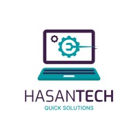 hasan tech