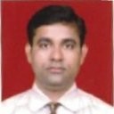 Santosh Salvi