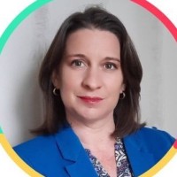 Agnes Minet