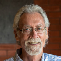 Paul Scanlon