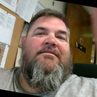 Brett Simpson