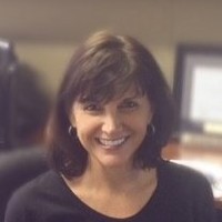 Beth Curry