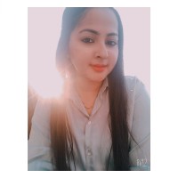 Tania Saha
