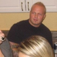 Brandon Moore