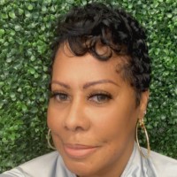 Rhonda Price