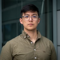 Matthew Avaylon