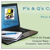 Paula Luberts