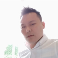 Chiang Pern, Alvin Tan