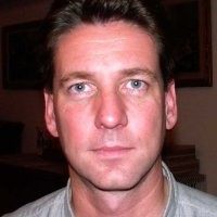 Brod Sutcliffe