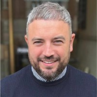 Lee Thomas