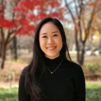 Jessica Chan