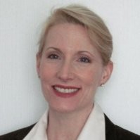 Gail Cody Guntz