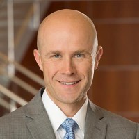 Aaron Roehl, AWMA™, CFP®