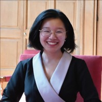 qi Chen