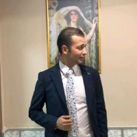 Murat Ulusoy