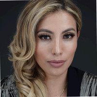 Alejandra Moya Navas