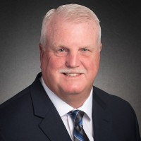 Tom Schneider