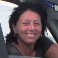 Ann Renson