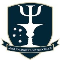 Melbourne University Psychology Association