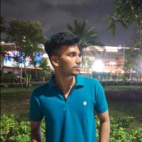 Prathamesh Acharya