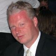 Jens Terp Bernberg Madsen