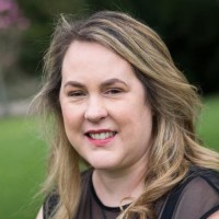 Louise Rother